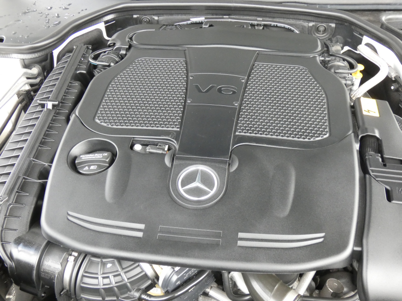 メルセデスベンツ SLクラス SL350 AMGｽﾎﾟｰﾂ&ABC&ﾚｰﾀﾞｰｾｰﾌﾃｨPKG　AMGｴｱﾛ/19ｲﾝﾁAW ﾏｼﾞｯｸｽｶｲﾙｰﾌ ｷｰﾚｽｺﾞｰ 赤革/ﾍﾞﾝﾁﾚｰﾀｰ HDDﾅﾋﾞ 地ﾃﾞｼﾞ Bｶﾒﾗ BTｵｰﾃﾞｨｵ harman/kardon ﾊﾟﾄﾞﾙｼﾌﾄ 自動ﾄﾗﾝｸ/ﾌｯﾄOP付 ｷｾﾉﾝ/自動HB ｱﾝﾋﾞｴﾝﾄﾗｲﾄ　2年保証付