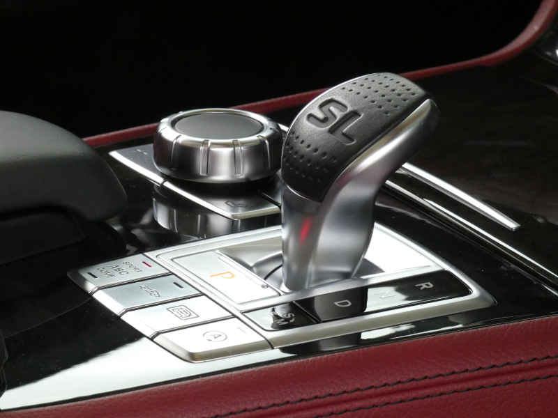 メルセデスベンツ SLクラス SL350 AMGｽﾎﾟｰﾂ&ABC&ﾚｰﾀﾞｰｾｰﾌﾃｨPKG　AMGｴｱﾛ/19ｲﾝﾁAW ﾏｼﾞｯｸｽｶｲﾙｰﾌ ｷｰﾚｽｺﾞｰ 赤革/ﾍﾞﾝﾁﾚｰﾀｰ HDDﾅﾋﾞ 地ﾃﾞｼﾞ Bｶﾒﾗ BTｵｰﾃﾞｨｵ harman/kardon ﾊﾟﾄﾞﾙｼﾌﾄ 自動ﾄﾗﾝｸ/ﾌｯﾄOP付 ｷｾﾉﾝ/自動HB ｱﾝﾋﾞｴﾝﾄﾗｲﾄ　2年保証付