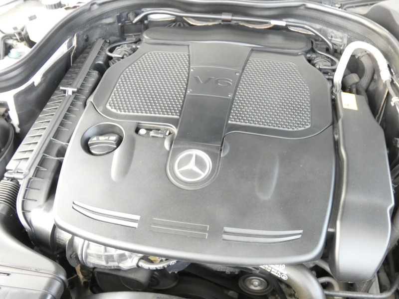 メルセデスベンツ CLS CLS350 BL-EF AMGｽﾎﾟｰﾂPKG　ｷｰﾚｽｺﾞｰ AMGｴｱﾛ&19AW 黒本革/ｼｰﾄﾋｰﾀｰ ｻﾝﾙｰﾌ HDDﾅﾋﾞ 地ﾃﾞｼﾞ ﾊﾞｯｸｶﾒﾗ 前後ﾄﾞﾗﾚｺ ﾊﾟｰｸﾄﾛﾆｯｸ LEDﾍｯﾄﾞﾗｲﾄ/自動ﾊｲﾋﾞｰﾑ ｱﾝﾋﾞｴﾝﾄﾗｲﾄ　2年保証付