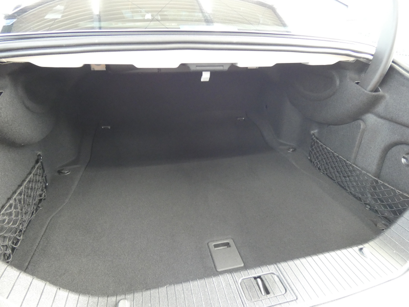 メルセデスベンツ CLS CLS350 BL-EF AMGｽﾎﾟｰﾂPKG　ｷｰﾚｽｺﾞｰ AMGｴｱﾛ&19AW 黒本革/ｼｰﾄﾋｰﾀｰ ｻﾝﾙｰﾌ HDDﾅﾋﾞ 地ﾃﾞｼﾞ ﾊﾞｯｸｶﾒﾗ 前後ﾄﾞﾗﾚｺ ﾊﾟｰｸﾄﾛﾆｯｸ LEDﾍｯﾄﾞﾗｲﾄ/自動ﾊｲﾋﾞｰﾑ ｱﾝﾋﾞｴﾝﾄﾗｲﾄ　2年保証付