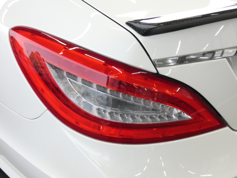 メルセデスベンツ CLS CLS350 BL-EF AMGｽﾎﾟｰﾂPKG　ｷｰﾚｽｺﾞｰ AMGｴｱﾛ&19AW 黒本革/ｼｰﾄﾋｰﾀｰ ｻﾝﾙｰﾌ HDDﾅﾋﾞ 地ﾃﾞｼﾞ ﾊﾞｯｸｶﾒﾗ 前後ﾄﾞﾗﾚｺ ﾊﾟｰｸﾄﾛﾆｯｸ LEDﾍｯﾄﾞﾗｲﾄ/自動ﾊｲﾋﾞｰﾑ ｱﾝﾋﾞｴﾝﾄﾗｲﾄ　2年保証付