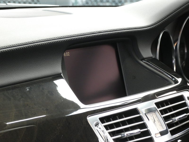 メルセデスベンツ CLS CLS350 BL-EF AMGｽﾎﾟｰﾂPKG　ｷｰﾚｽｺﾞｰ AMGｴｱﾛ&19AW 黒本革/ｼｰﾄﾋｰﾀｰ ｻﾝﾙｰﾌ HDDﾅﾋﾞ 地ﾃﾞｼﾞ ﾊﾞｯｸｶﾒﾗ 前後ﾄﾞﾗﾚｺ ﾊﾟｰｸﾄﾛﾆｯｸ LEDﾍｯﾄﾞﾗｲﾄ/自動ﾊｲﾋﾞｰﾑ ｱﾝﾋﾞｴﾝﾄﾗｲﾄ　2年保証付
