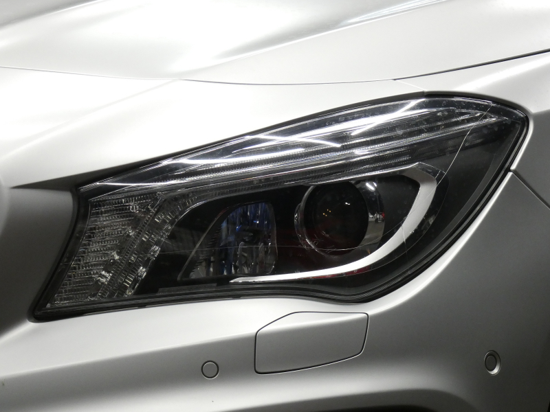 AMG CLAクラス CLA45 AMG 4MATIC AMGｱﾄﾞﾊﾞﾝｽﾄﾞ&ﾚｰﾀﾞｰｾｰﾌﾃｨPKG　有償ﾎﾞﾃﾞｨｶﾗｰ AMGﾊﾟﾌｫｰﾏﾝｽｼｰﾄ/ｽﾃｱﾘﾝｸﾞ AMGｴｱﾛ/18ｲﾝﾁAW 強化ﾌﾞﾚｰｷ&ｻｽ harman/kardon HDDﾅﾋﾞ 地ﾃﾞｼﾞ Bｶﾒﾗ BTｵｰﾃﾞｨｵ ｷｰﾚｽｺﾞｰ 前後ﾄﾞﾗﾚｺ ｷｾﾉﾝ/自動HB　2年保証付