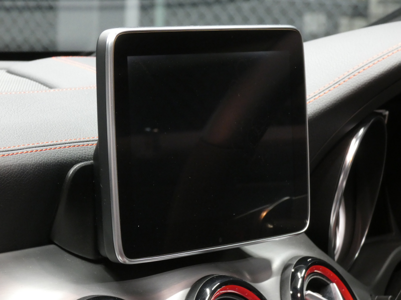 AMG CLAクラス CLA45 AMG 4MATIC AMGｱﾄﾞﾊﾞﾝｽﾄﾞ&ﾚｰﾀﾞｰｾｰﾌﾃｨPKG　有償ﾎﾞﾃﾞｨｶﾗｰ AMGﾊﾟﾌｫｰﾏﾝｽｼｰﾄ/ｽﾃｱﾘﾝｸﾞ AMGｴｱﾛ/18ｲﾝﾁAW 強化ﾌﾞﾚｰｷ&ｻｽ harman/kardon HDDﾅﾋﾞ 地ﾃﾞｼﾞ Bｶﾒﾗ BTｵｰﾃﾞｨｵ ｷｰﾚｽｺﾞｰ 前後ﾄﾞﾗﾚｺ ｷｾﾉﾝ/自動HB　2年保証付