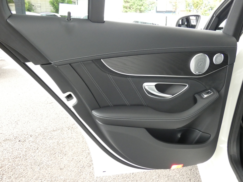 AMG Cクラス C63 ｴｸｽｸﾙｰｼﾌﾞ&ﾚｰﾀﾞｰｾｰﾌﾃｨPKG　1ｵｰﾅｰ AMG19ｲﾝﾁAW&AMGｴｱﾛ ﾌﾞﾗｯｸﾅｯﾊﾟﾚｻﾞｰ ﾅﾋﾞTV Bｶﾒﾗ Burmester 純正ﾄﾞﾗﾚｺ 自動ﾄﾗﾝｸ/ﾌｯﾄOP ｴｱﾊﾞﾗﾝｽPKG/ﾊﾟﾌｭｰﾑｱﾄﾏｲｻﾞｰ AMGﾗｲﾄﾞｺﾝﾄﾛｰﾙｻｽ AMG強化ﾌﾞﾚｰｷ LEDﾍｯﾄﾞﾗｲﾄ　2年保証付