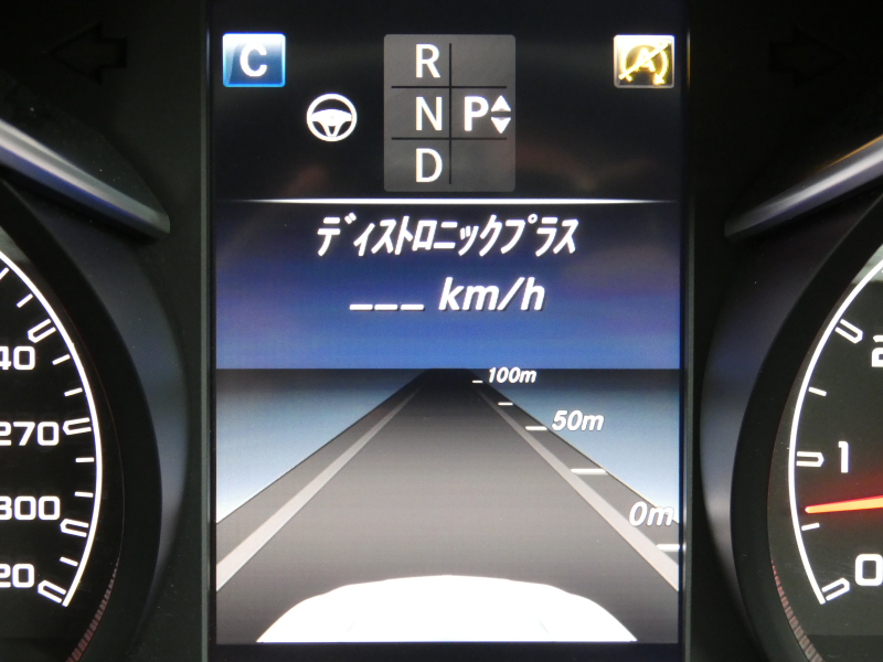 AMG Cクラス C63 ｴｸｽｸﾙｰｼﾌﾞ&ﾚｰﾀﾞｰｾｰﾌﾃｨPKG　1ｵｰﾅｰ AMG19ｲﾝﾁAW&AMGｴｱﾛ ﾌﾞﾗｯｸﾅｯﾊﾟﾚｻﾞｰ ﾅﾋﾞTV Bｶﾒﾗ Burmester 純正ﾄﾞﾗﾚｺ 自動ﾄﾗﾝｸ/ﾌｯﾄOP ｴｱﾊﾞﾗﾝｽPKG/ﾊﾟﾌｭｰﾑｱﾄﾏｲｻﾞｰ AMGﾗｲﾄﾞｺﾝﾄﾛｰﾙｻｽ AMG強化ﾌﾞﾚｰｷ LEDﾍｯﾄﾞﾗｲﾄ　2年保証付