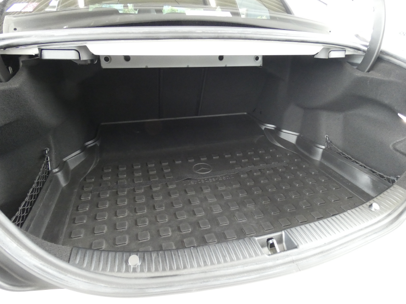 AMG Cクラス C63 ｴｸｽｸﾙｰｼﾌﾞ&ﾚｰﾀﾞｰｾｰﾌﾃｨPKG　1ｵｰﾅｰ AMG19ｲﾝﾁAW&AMGｴｱﾛ ﾌﾞﾗｯｸﾅｯﾊﾟﾚｻﾞｰ ﾅﾋﾞTV Bｶﾒﾗ Burmester 純正ﾄﾞﾗﾚｺ 自動ﾄﾗﾝｸ/ﾌｯﾄOP ｴｱﾊﾞﾗﾝｽPKG/ﾊﾟﾌｭｰﾑｱﾄﾏｲｻﾞｰ AMGﾗｲﾄﾞｺﾝﾄﾛｰﾙｻｽ AMG強化ﾌﾞﾚｰｷ LEDﾍｯﾄﾞﾗｲﾄ　2年保証付