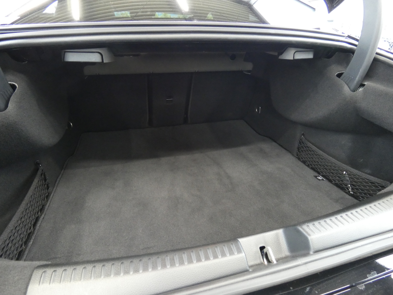 AMG CLAクラス CLA45 S 4MATIC+ AMGﾊﾟﾌｫｰﾏﾝｽ&AMGｱﾄﾞﾊﾞﾝｽﾄﾞ&ﾚｰﾀﾞｰｾｰﾌﾃｨPKG　meｺﾈｸﾄ AMGﾊﾟﾌｫｰﾏﾝｽｽﾃｱﾘﾝｸﾞ&ｼｰﾄ AMGｴｱﾛ&19ｲﾝﾁAW AMG強化ﾌﾞﾚｰｷ 赤黒革/ﾍﾞﾝﾁﾚｰﾀｰ ﾊﾟﾉﾗﾏSR MBUXﾅﾋﾞTV 360度ｶﾒﾗ ﾍｯﾄﾞｱｯﾌﾟD ｱﾄﾞﾊﾞﾝｽﾄﾞｻｳﾝﾄﾞ　2年保証付