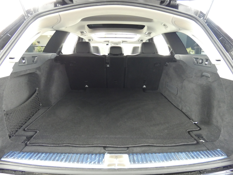 メルセデスベンツ Eクラス E220d 4MATIC ｵｰﾙﾃﾚｲﾝ ｴｸｽｸﾙｰｼﾌﾞ&ﾚｰﾀﾞｰｾｰﾌﾃｨPKG　meｺﾈｸﾄ 黒本革/ﾍﾞﾝﾁﾚｰﾀｰ/前後ﾋｰﾀｰ ﾊﾟﾉﾗﾏSR ﾅﾋﾞ 地ﾃﾞｼﾞ 360度ｶﾒﾗ AppleCarPlay Burmester ﾍｯﾄﾞｱｯﾌﾟD ｴｱﾊﾞﾗﾝｽPKG 自動ﾘｱｹﾞｰﾄ/ﾌｯﾄOP LEDﾗｲﾄ/自動HB　2年保証付