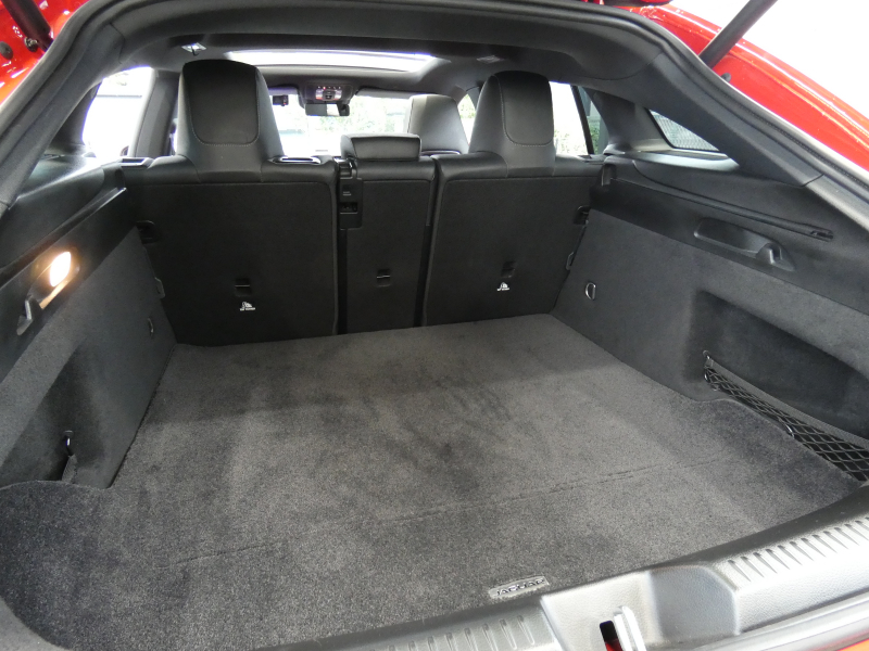 メルセデスベンツ CLAクラス CLA250 4MATIC ｼｭｰﾃｨﾝｸﾞﾌﾞﾚｰｸ AMGﾗｲﾝ AMGﾚｻﾞｰｴｸｽｸﾙｰｼﾌﾞ&ｱﾄﾞﾊﾞﾝｽﾄﾞ&ﾅﾋﾞ&ﾚｰﾀﾞｰｾｰﾌﾃｨPKG　meｺﾈｸﾄ 赤黒革 ﾊﾟﾉﾗﾏSR MBUXﾅﾋﾞTV 360度ｶﾒﾗ ｱﾄﾞﾊﾞﾝｽﾄﾞｻｳﾝﾄﾞ ﾍｯﾄﾞｱｯﾌﾟD ﾜｲﾔﾚｽﾁｬｰｼﾞ 自動ﾘｱｹﾞｰﾄ LEDﾗｲﾄ/自動HB　2年保証付