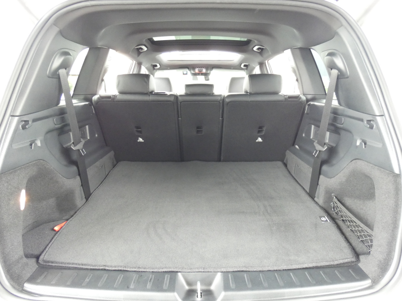 AMG GLB GLB35 4MATIC AMGﾊﾟﾌｫｰﾏﾝｽ&ｱﾄﾞﾊﾞﾝｽﾄﾞ&ﾅﾋﾞｹﾞｰｼｮﾝ&ﾚｰﾀﾞｰｾｰﾌﾃｨPKG　1ｵｰﾅｰ meｺﾈｸﾄ AMGｴｱﾛ/19ｲﾝﾁｱﾙﾐ ﾊﾟﾌｫｰﾏﾝｽｽﾃｱﾘﾝｸﾞ/ｽｲｯﾁ 赤黒革/ﾍﾞﾝﾁﾚｰﾀｰ ﾊﾟﾉﾗﾏｻﾝﾙｰﾌ MBUXﾅﾋﾞ 地ﾃﾞｼﾞ 360度ｶﾒﾗ ﾍｯﾄﾞｱｯﾌﾟD　2年保証付