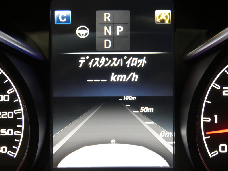 AMG GLCクーペ GLC43 4MATIC ｸｰﾍﾟ ﾚｻﾞｰｴｸｽｸﾙｰｼﾌﾞ&ﾅｲﾄ&ﾚｰﾀﾞｰｾｰﾌﾃｨPKG　AMGｴｱﾛ/21ｲﾝﾁAW AMGﾗｲﾄﾞｺﾝﾄﾛｰﾙ 黒本革/前後ﾋｰﾀｰ ｻﾝﾙｰﾌ HDDﾅﾋﾞ 地ﾃﾞｼﾞ 360度ｶﾒﾗ Burmester LEDﾍｯﾄﾞﾗｲﾄ ｵｰﾄﾘｱｹﾞｰﾄ ｴｱﾊﾞﾗﾝｽPKG ﾍｯﾄﾞｱｯﾌﾟD　2年保証付