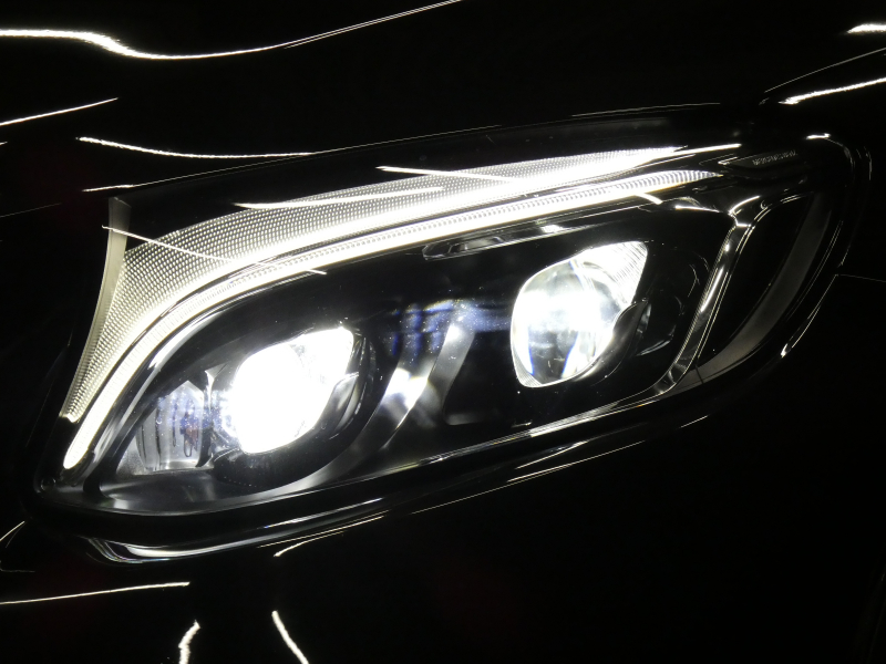 AMG GLC GLC63 4MATIC+ ﾚｻﾞｰｴｸｽｸﾙｰｼﾌﾞ&ﾚｰﾀﾞｰｾｰﾌﾃｨPKG　AMG21ｲﾝﾁAW&AMGｴｱﾛ ﾌﾞﾗｯｸﾅｯﾊﾟﾚｻﾞｰ ﾅﾋﾞTV 360ｶﾒﾗ Burmester ﾄﾞﾗﾚｺ  ｴｱﾊﾞﾗﾝｽPKG/ﾊﾟﾌｭｰﾑｱﾄﾏｲｻﾞｰ AMGﾗｲﾄﾞｺﾝﾄﾛｰﾙｻｽ AMG強化ﾌﾞﾚｰｷ LEDﾍｯﾄﾞﾗｲﾄ　2年保証付