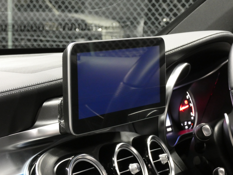 AMG GLC GLC63 4MATIC+ ﾚｻﾞｰｴｸｽｸﾙｰｼﾌﾞ&ﾚｰﾀﾞｰｾｰﾌﾃｨPKG　AMG21ｲﾝﾁAW&AMGｴｱﾛ ﾌﾞﾗｯｸﾅｯﾊﾟﾚｻﾞｰ ﾅﾋﾞTV 360ｶﾒﾗ Burmester ﾄﾞﾗﾚｺ  ｴｱﾊﾞﾗﾝｽPKG/ﾊﾟﾌｭｰﾑｱﾄﾏｲｻﾞｰ AMGﾗｲﾄﾞｺﾝﾄﾛｰﾙｻｽ AMG強化ﾌﾞﾚｰｷ LEDﾍｯﾄﾞﾗｲﾄ　2年保証付