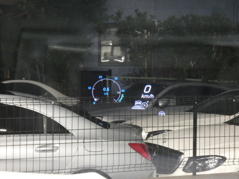 メルセデスベンツ GLE GLE400d 4MATIC ｽﾎﾟｰﾂ ﾚｰﾀﾞｰｾｰﾌﾃｨPKG　1ｵｰﾅｰ Meｺﾈｸﾄ AMGｴｱﾛ/20AW 黒本革/ﾍﾞﾝﾁﾚｰﾀｰ/ﾋｰﾀｰ ﾊﾟﾉﾗﾏSR MBUXﾅﾋﾞ 地ﾃﾞｼﾞ 360ｶﾒﾗ ﾃﾞｼﾞﾀﾙｲﾝﾅｰﾐﾗｰ ﾍｯﾄﾞｱｯﾌﾟD Burmester ｴｱﾊﾞﾗﾝｽPKG 温冷ｶｯﾌﾟﾎﾙﾀﾞｰ LEDﾗｲﾄ/自動HB　2年保証付