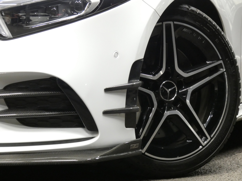 AMG Aクラス A35 4MATIC AMGｱﾄﾞﾊﾞﾝｽﾄﾞ&ﾅﾋﾞｹﾞｰｼｮﾝ&ﾚｰﾀﾞｰｾｰﾌﾃｨPKG　meｺﾈｸﾄ AMGｴｱﾛ 18ｲﾝﾁAW ﾘｯﾌﾟｽﾎﾟｲﾗｰ 赤黒革/ﾋｰﾀｰ ﾊﾟﾉﾗﾏｻﾝﾙｰﾌ MBUXﾅﾋﾞ 地ﾃﾞｼﾞ 360度ｶﾒﾗ ﾍｯﾄﾞｱｯﾌﾟD ｱﾄﾞﾊﾞﾝｽﾄﾞｻｳﾝﾄﾞ ﾄﾞﾗﾚｺ LEDﾍｯﾄﾞﾗｲﾄ/自動HB　2年保証付