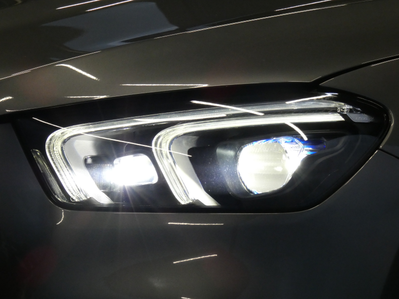 AMG GLE GLE53 4MATIC+ AMGｶｰﾎﾞﾝｲﾝﾃﾘｱ&ﾚｰﾀﾞｰｾｰﾌﾃｨPKG　ISG搭載 1ｵｰﾅｰ 435ps AMGｴｱﾛ/21ｲﾝﾁAW/63用Fﾌﾞﾚｰｷ meｺﾈｸﾄ 茶黒革/ﾋｰﾀｰ/ﾍﾞﾝﾁﾚｰﾀｰ MBUXﾅﾋﾞ 地ﾃﾞｼﾞ 360度ｶﾒﾗ ﾍｯﾄﾞｱｯﾌﾟD Burmester ｴｱﾊﾞﾗﾝｽPKG 前後ﾄﾞﾗﾚｺ LEDﾍｯﾄﾞﾗｲﾄ　2年保証付