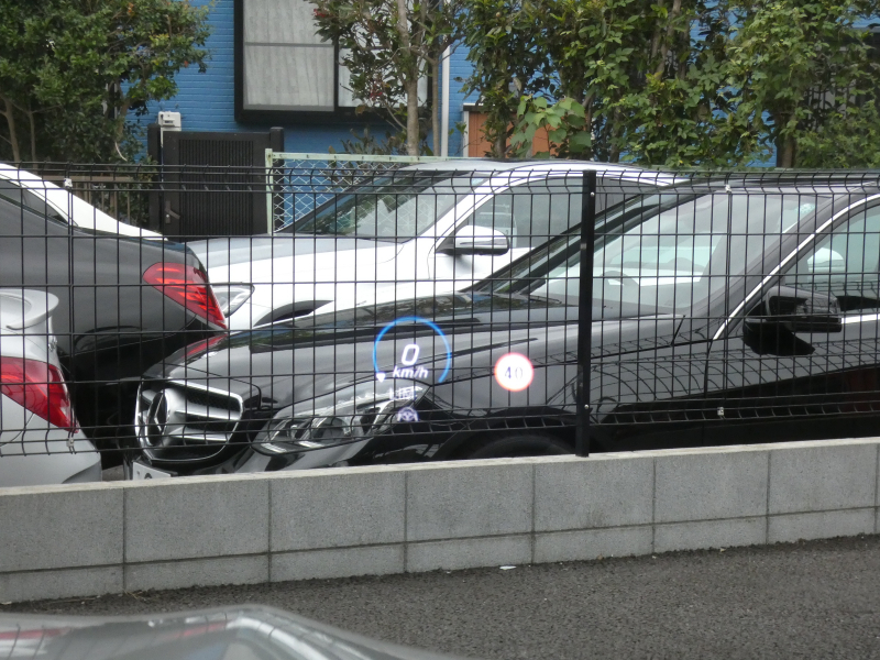 メルセデスベンツ CLAクラス CLA200d AMGﾗｲﾝ AMGﾚｻﾞｰｴｸｽｸﾙｰｼﾌﾞ&ｱﾄﾞﾊﾞﾝｽﾄﾞ&ﾅﾋﾞ&ﾚｰﾀﾞｰｾｰﾌﾃｨPKG　meｺﾈｸﾄ 赤黒革 ﾊﾟﾉﾗﾏSR MBUXﾅﾋﾞTV 360度ｶﾒﾗ ｱﾄﾞﾊﾞﾝｽﾄﾞｻｳﾝﾄﾞ ﾍｯﾄﾞｱｯﾌﾟD ﾜｲﾔﾚｽﾁｬｰｼﾞ ﾄﾞﾗﾚｺ LEDﾗｲﾄ/ｱﾀﾞﾌﾟﾃｨﾌﾞHB　2年保証付