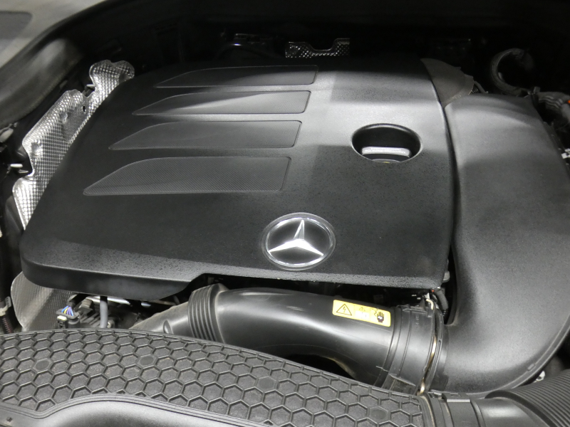 メルセデスベンツ GLC GLC300 4MATIC AMGﾗｲﾝ ﾚｻﾞｰｴｸｽｸﾙｰｼﾌﾞ&ﾚｰﾀﾞｰｾｰﾌﾃｨPKG　後期 meｺﾈｸﾄ AMGｴｱﾛ&20AW 黒本革/ﾍﾞﾝﾁﾚｰﾀｰ/ﾏｯｻｰｼﾞ ﾊﾟﾉﾗﾏSR MBUXﾅﾋﾞ 地ﾃﾞｼﾞ 360度ｶﾒﾗ 前後ﾄﾞﾗﾚｺ Burmester ﾍｯﾄﾞｱｯﾌﾟD 自動ﾘｱｹﾞｰﾄ/ﾌｯﾄOP LEDﾍｯﾄﾞﾗｲﾄ　2年保証付