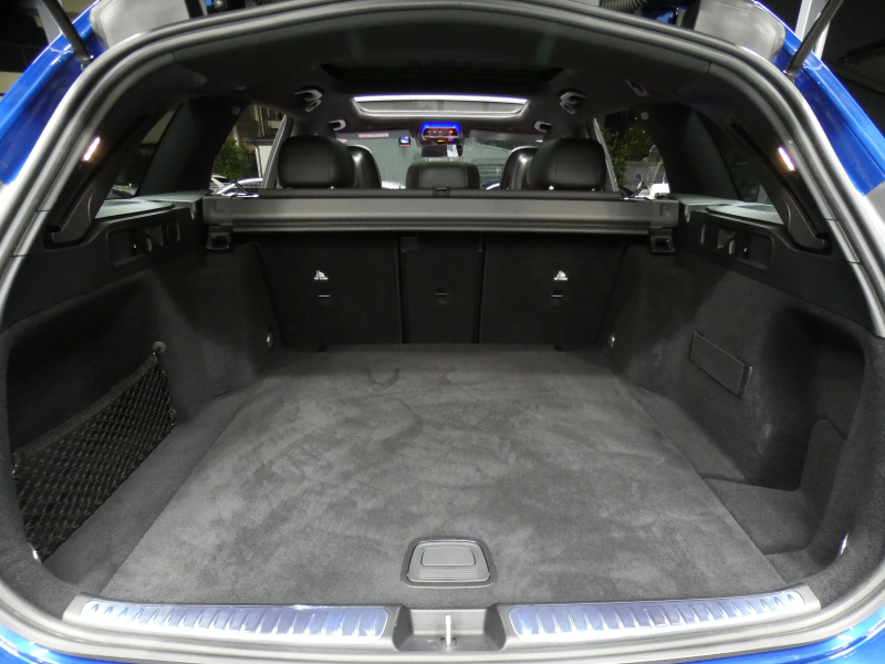 メルセデスベンツ Cクラス C220d ｽﾃｰｼｮﾝﾜｺﾞﾝ AVG AMGﾗｲﾝ&ﾚｻﾞｰｴｸｽｸﾙｰｼﾌﾞ&ﾍﾞｰｼｯｸ&ﾚｰﾀﾞｰｾｰﾌﾃｨPKG　ISG搭載 meｺﾈｸﾄ 赤黒革 ﾊﾟﾉﾗﾏSR MBUXﾅﾋﾞ 地ﾃﾞｼﾞ AppleCarPlay 360度ｶﾒﾗ ﾍｯﾄﾞｱｯﾌﾟD 前後ﾄﾞﾗﾚｺ ｱﾄﾞﾊﾞﾝｽﾄﾞｻｳﾝﾄﾞ 自動ﾘｱｹﾞｰﾄ AMGｴｱﾛ/18AW　2年保証付
