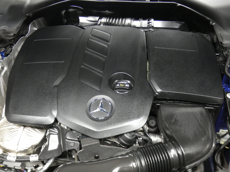 メルセデスベンツ Cクラス C220d ｽﾃｰｼｮﾝﾜｺﾞﾝ AVG AMGﾗｲﾝ&ﾚｻﾞｰｴｸｽｸﾙｰｼﾌﾞ&ﾍﾞｰｼｯｸ&ﾚｰﾀﾞｰｾｰﾌﾃｨPKG　ISG搭載 meｺﾈｸﾄ 赤黒革 ﾊﾟﾉﾗﾏSR MBUXﾅﾋﾞ 地ﾃﾞｼﾞ AppleCarPlay 360度ｶﾒﾗ ﾍｯﾄﾞｱｯﾌﾟD 前後ﾄﾞﾗﾚｺ ｱﾄﾞﾊﾞﾝｽﾄﾞｻｳﾝﾄﾞ 自動ﾘｱｹﾞｰﾄ AMGｴｱﾛ/18AW　2年保証付