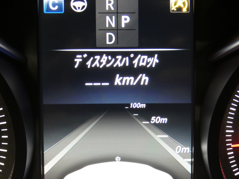 メルセデスベンツ Cクラス C180  ｽﾃｰｼｮﾝﾜｺﾞﾝ ﾛｰﾚｳｽｴﾃﾞｨｼｮﾝ ﾚｰﾀﾞｰｾｰﾌﾃｨPKG　特別仕様車 meｺﾈｸﾄ 9速AT 黒革 ﾊﾟﾉﾗﾏSR HDDﾅﾋﾞ 地ﾃﾞｼﾞ ﾊﾞｯｸｶﾒﾗ ﾄﾞﾗﾚｺ ﾀﾞｲﾅﾐｯｸｾﾚｸﾄ 自動ﾘｱｹﾞｰﾄ LEDﾗｲﾄ ｱﾝﾋﾞｴﾝﾄﾗｲﾄ AMGｴｱﾛ/18AW　2年保証付