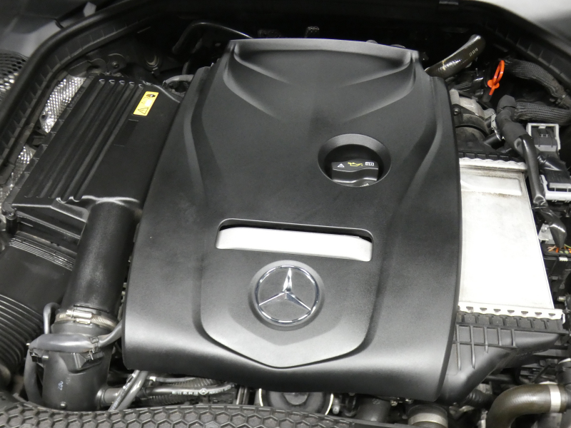メルセデスベンツ Cクラス C180  ｽﾃｰｼｮﾝﾜｺﾞﾝ ﾛｰﾚｳｽｴﾃﾞｨｼｮﾝ ﾚｰﾀﾞｰｾｰﾌﾃｨPKG　特別仕様車 meｺﾈｸﾄ 9速AT 黒革 ﾊﾟﾉﾗﾏSR HDDﾅﾋﾞ 地ﾃﾞｼﾞ ﾊﾞｯｸｶﾒﾗ ﾄﾞﾗﾚｺ ﾀﾞｲﾅﾐｯｸｾﾚｸﾄ 自動ﾘｱｹﾞｰﾄ LEDﾗｲﾄ ｱﾝﾋﾞｴﾝﾄﾗｲﾄ AMGｴｱﾛ/18AW　2年保証付