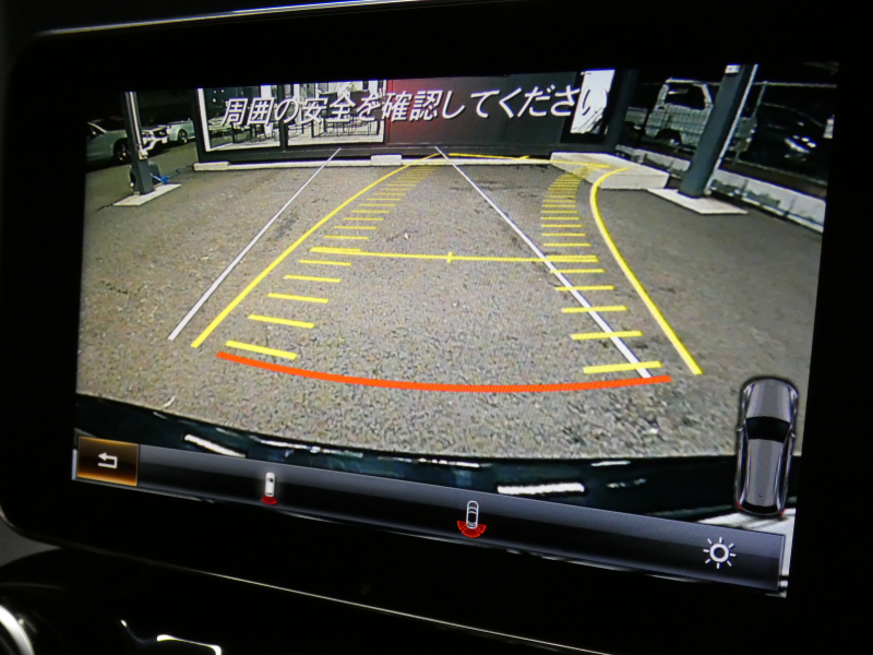 メルセデスベンツ Cクラス C180  ｽﾃｰｼｮﾝﾜｺﾞﾝ ﾛｰﾚｳｽｴﾃﾞｨｼｮﾝ ﾚｰﾀﾞｰｾｰﾌﾃｨPKG　特別仕様車 meｺﾈｸﾄ 9速AT 黒革 ﾊﾟﾉﾗﾏSR HDDﾅﾋﾞ 地ﾃﾞｼﾞ ﾊﾞｯｸｶﾒﾗ ﾄﾞﾗﾚｺ ﾀﾞｲﾅﾐｯｸｾﾚｸﾄ 自動ﾘｱｹﾞｰﾄ LEDﾗｲﾄ ｱﾝﾋﾞｴﾝﾄﾗｲﾄ AMGｴｱﾛ/18AW　2年保証付