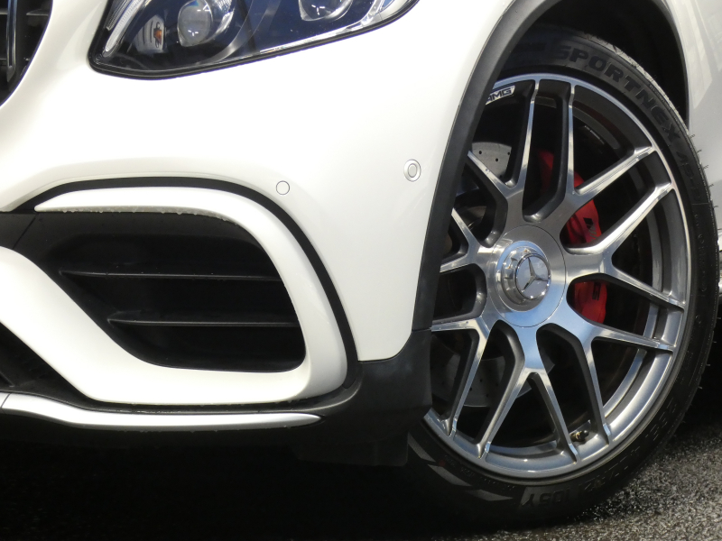 AMG GLC GLC63 S 4MATIC+ ﾚｻﾞｰｴｸｽｸﾙｰｼﾌﾞ&ﾚｰﾀﾞｰｾｰﾌﾃｨPKG　meｺﾈｸﾄ 510ps ﾊﾟﾌｫｰﾏﾝｽｽﾃｱﾘﾝｸﾞ/ｴｸﾞｿﾞｰｽﾄ 専用21ｲﾝﾁAW 黒/白ﾅｯﾊﾟﾚｻﾞｰ ﾊﾟﾉﾗﾏSR ﾅﾋﾞTV 360度ｶﾒﾗ Burmester ﾍｯﾄﾞｱｯﾌﾟD ｴｱﾊﾞﾗﾝｽPKG  ﾄﾞﾗﾚｺ ｷｰﾚｽｺﾞｰ LEDﾗｲﾄ　2年保証付