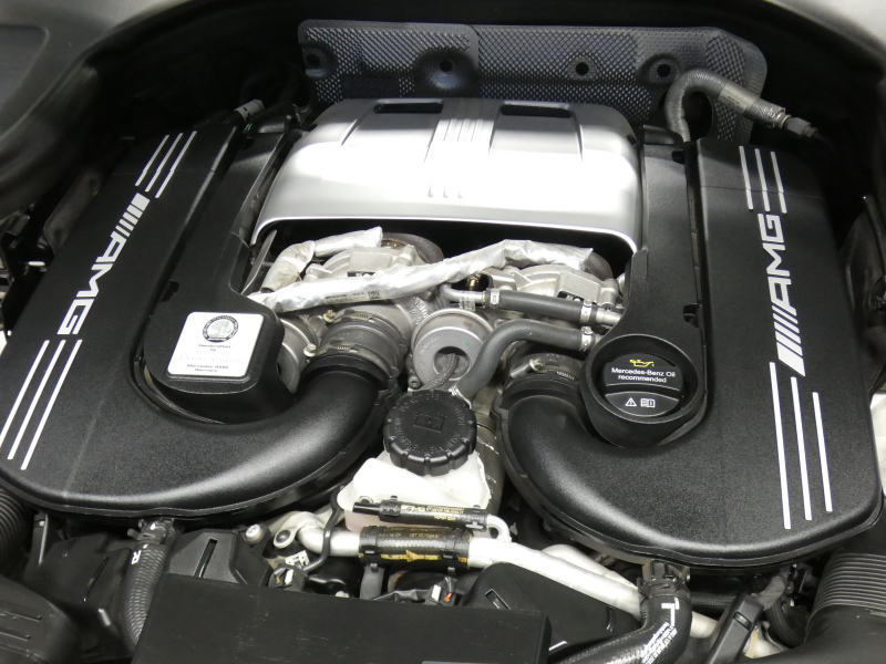 AMG GLC GLC63 S 4MATIC+ ﾚｻﾞｰｴｸｽｸﾙｰｼﾌﾞ&ﾚｰﾀﾞｰｾｰﾌﾃｨPKG　meｺﾈｸﾄ 510ps ﾊﾟﾌｫｰﾏﾝｽｽﾃｱﾘﾝｸﾞ/ｴｸﾞｿﾞｰｽﾄ 専用21ｲﾝﾁAW 黒/白ﾅｯﾊﾟﾚｻﾞｰ ﾊﾟﾉﾗﾏSR ﾅﾋﾞTV 360度ｶﾒﾗ Burmester ﾍｯﾄﾞｱｯﾌﾟD ｴｱﾊﾞﾗﾝｽPKG  ﾄﾞﾗﾚｺ ｷｰﾚｽｺﾞｰ LEDﾗｲﾄ　2年保証付