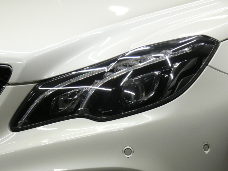 メルセデスベンツ Eクラス E250 ｶﾌﾞﾘｵﾚ AMGｽﾎﾟｰﾂ&ｺﾝﾌｫｰﾄ&ﾚｰﾀﾞｰｾｰﾌﾃｨPKG　後期 ﾌﾞﾗｳﾝｿﾌﾄﾄｯﾌﾟ AMGｴｱﾛ&18AW ﾄﾗﾝｸｽﾎﾟｲﾗｰ ｷｰﾚｽｺﾞｰ 茶本革/ﾋｰﾀｰ/ｴｱｽｶｰﾌ ｴｱｶﾞｲﾄﾞ ﾅﾋﾞ 地ﾃﾞｼﾞ ﾊﾞｯｸｶﾒﾗ 純正ﾄﾞﾗﾚｺ LEDﾍｯﾄﾞﾗｲﾄ/自動ﾊｲﾋﾞｰﾑ　2年保証付