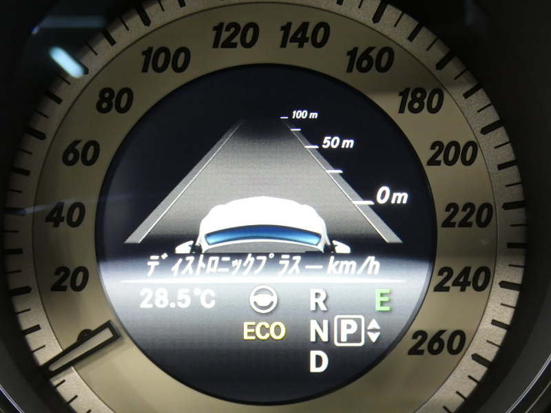 メルセデスベンツ Eクラス E250 ｶﾌﾞﾘｵﾚ AMGｽﾎﾟｰﾂ&ｺﾝﾌｫｰﾄ&ﾚｰﾀﾞｰｾｰﾌﾃｨPKG　後期 ﾌﾞﾗｳﾝｿﾌﾄﾄｯﾌﾟ AMGｴｱﾛ&18AW ﾄﾗﾝｸｽﾎﾟｲﾗｰ ｷｰﾚｽｺﾞｰ 茶本革/ﾋｰﾀｰ/ｴｱｽｶｰﾌ ｴｱｶﾞｲﾄﾞ ﾅﾋﾞ 地ﾃﾞｼﾞ ﾊﾞｯｸｶﾒﾗ 純正ﾄﾞﾗﾚｺ LEDﾍｯﾄﾞﾗｲﾄ/自動ﾊｲﾋﾞｰﾑ　2年保証付