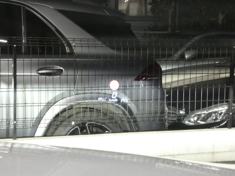 メルセデスベンツ Sクラス S500 4MATIC ﾛﾝｸﾞ AMGﾗｲﾝ ﾚｰﾀﾞｰｾｰﾌﾃｨPKG　ISG搭載 1ｵｰﾅｰ ﾌﾞﾗｳﾝﾚｻﾞｰ 前後ﾋｰﾀｰ/ﾍﾞﾝﾁﾚｰﾀｰ ﾊﾟﾉﾗﾏSR MBUXﾅﾋﾞTV 360ｶﾒﾗ Burmester 3DｺｯｸﾋﾟｯﾄD ｴｱﾊﾞﾗﾝｽPKG ﾘｱｱｸｽﾙｽﾃｱﾘﾝｸﾞ 前後ﾄﾞﾗﾚｺ ﾃﾞｼﾞﾀﾙLEDﾗｲﾄ AMGｴｱﾛ/20ｲﾝﾁAW　2年保証付
