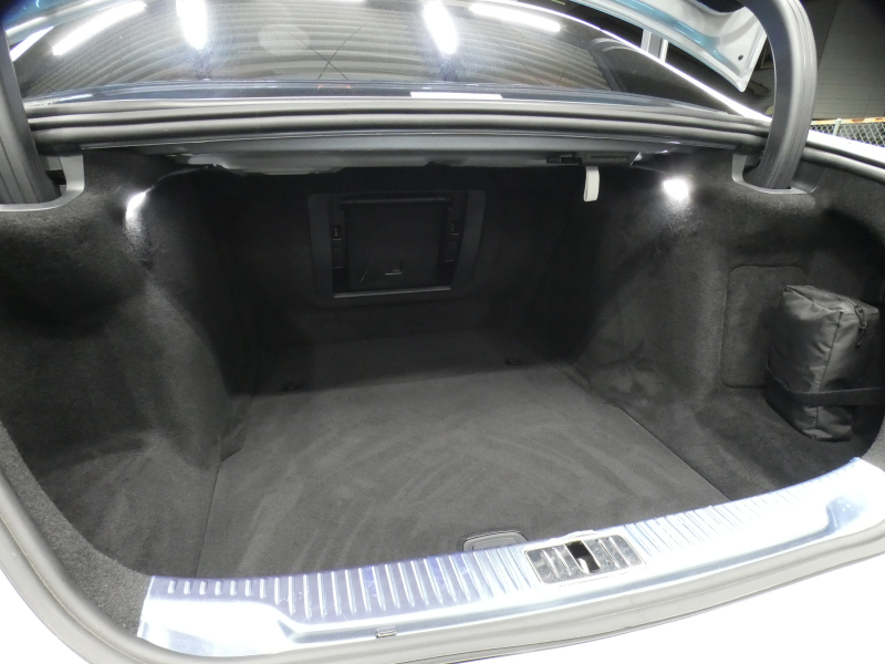 メルセデスベンツ Sクラス S500 4MATIC ﾛﾝｸﾞ AMGﾗｲﾝ ﾚｰﾀﾞｰｾｰﾌﾃｨPKG　ISG搭載 1ｵｰﾅｰ ﾌﾞﾗｳﾝﾚｻﾞｰ 前後ﾋｰﾀｰ/ﾍﾞﾝﾁﾚｰﾀｰ ﾊﾟﾉﾗﾏSR MBUXﾅﾋﾞTV 360ｶﾒﾗ Burmester 3DｺｯｸﾋﾟｯﾄD ｴｱﾊﾞﾗﾝｽPKG ﾘｱｱｸｽﾙｽﾃｱﾘﾝｸﾞ 前後ﾄﾞﾗﾚｺ ﾃﾞｼﾞﾀﾙLEDﾗｲﾄ AMGｴｱﾛ/20ｲﾝﾁAW　2年保証付