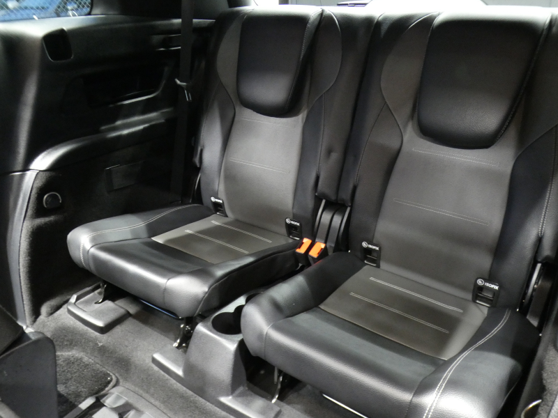 AMG GLB GLB35 4MATIC AMGﾊﾟﾌｫｰﾏﾝｽ&ｱﾄﾞﾊﾞﾝｽﾄﾞ&ﾅﾋﾞｹﾞｰｼｮﾝ&ﾚｰﾀﾞｰｾｰﾌﾃｨPKG　meｺﾈｸﾄ AMGｴｱﾛ/19ｲﾝﾁｱﾙﾐ ﾊﾟﾌｫｰﾏﾝｽｽﾃｱﾘﾝｸﾞ/ｽｲｯﾁ 灰黒革/ﾍﾞﾝﾁﾚｰﾀｰ ﾊﾟﾉﾗﾏｻﾝﾙｰﾌ MBUXﾅﾋﾞ 地ﾃﾞｼﾞ 360度ｶﾒﾗ ﾍｯﾄﾞｱｯﾌﾟD 前後ﾄﾞﾗﾚｺ　2年保証付