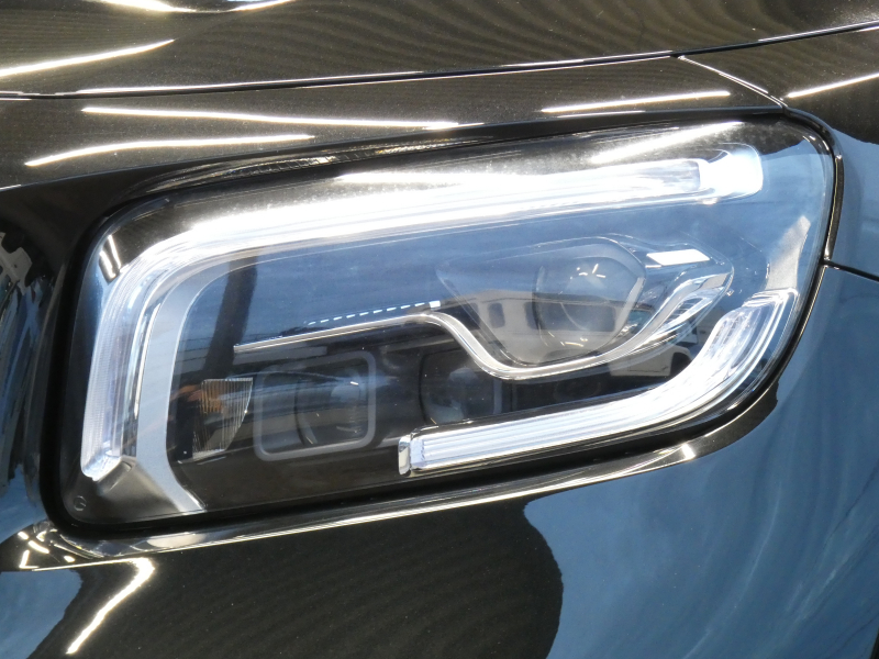 AMG GLB GLB35 4MATIC AMGﾊﾟﾌｫｰﾏﾝｽ&ｱﾄﾞﾊﾞﾝｽﾄﾞ&ﾅﾋﾞｹﾞｰｼｮﾝ&ﾚｰﾀﾞｰｾｰﾌﾃｨPKG　meｺﾈｸﾄ AMGｴｱﾛ/19ｲﾝﾁｱﾙﾐ ﾊﾟﾌｫｰﾏﾝｽｽﾃｱﾘﾝｸﾞ/ｽｲｯﾁ 灰黒革/ﾍﾞﾝﾁﾚｰﾀｰ ﾊﾟﾉﾗﾏｻﾝﾙｰﾌ MBUXﾅﾋﾞ 地ﾃﾞｼﾞ 360度ｶﾒﾗ ﾍｯﾄﾞｱｯﾌﾟD 前後ﾄﾞﾗﾚｺ　2年保証付