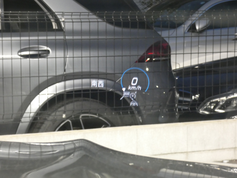 AMG GLB GLB35 4MATIC AMGﾊﾟﾌｫｰﾏﾝｽ&ｱﾄﾞﾊﾞﾝｽﾄﾞ&ﾅﾋﾞｹﾞｰｼｮﾝ&ﾚｰﾀﾞｰｾｰﾌﾃｨPKG　meｺﾈｸﾄ AMGｴｱﾛ/19ｲﾝﾁｱﾙﾐ ﾊﾟﾌｫｰﾏﾝｽｽﾃｱﾘﾝｸﾞ/ｽｲｯﾁ 灰黒革/ﾍﾞﾝﾁﾚｰﾀｰ ﾊﾟﾉﾗﾏｻﾝﾙｰﾌ MBUXﾅﾋﾞ 地ﾃﾞｼﾞ 360度ｶﾒﾗ ﾍｯﾄﾞｱｯﾌﾟD 前後ﾄﾞﾗﾚｺ　2年保証付