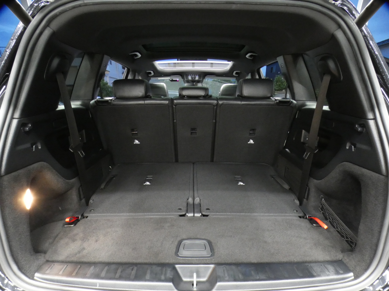 AMG GLB GLB35 4MATIC AMGﾊﾟﾌｫｰﾏﾝｽ&ｱﾄﾞﾊﾞﾝｽﾄﾞ&ﾅﾋﾞｹﾞｰｼｮﾝ&ﾚｰﾀﾞｰｾｰﾌﾃｨPKG　meｺﾈｸﾄ AMGｴｱﾛ/19ｲﾝﾁｱﾙﾐ ﾊﾟﾌｫｰﾏﾝｽｽﾃｱﾘﾝｸﾞ/ｽｲｯﾁ 灰黒革/ﾍﾞﾝﾁﾚｰﾀｰ ﾊﾟﾉﾗﾏｻﾝﾙｰﾌ MBUXﾅﾋﾞ 地ﾃﾞｼﾞ 360度ｶﾒﾗ ﾍｯﾄﾞｱｯﾌﾟD 前後ﾄﾞﾗﾚｺ　2年保証付
