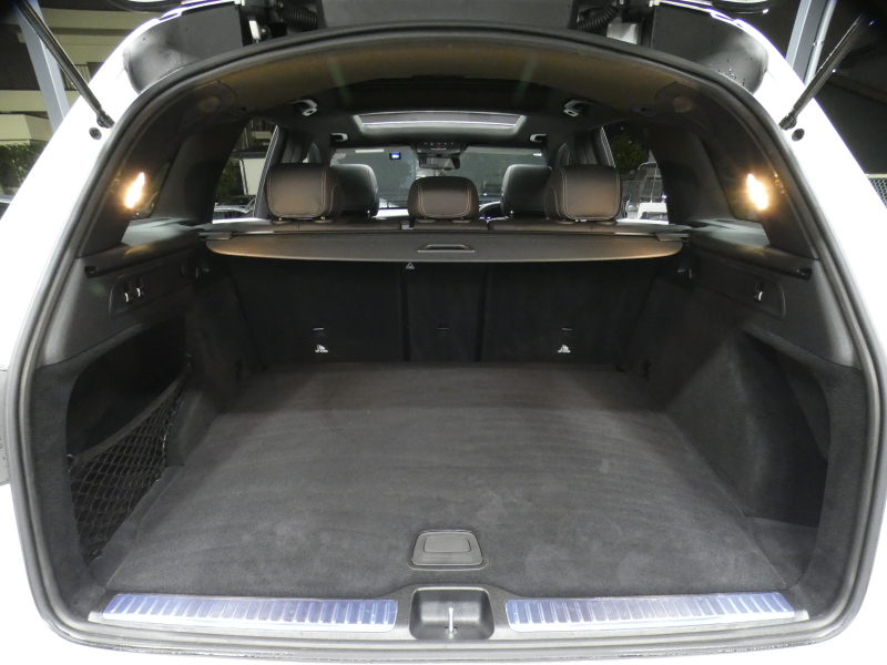 AMG GLC GLC43 4MATIC ﾚｻﾞｰｴｸｽｸﾙｰｼﾌﾞ&ﾚｰﾀﾞｰｾｰﾌﾃｨPKG　後期 390ps meｺﾈｸﾄ 黒革/ﾋｰﾀｰ/ﾍﾞﾝﾁﾚｰﾀｰ MBUXﾅﾋﾞ 地ﾃﾞｼﾞ 360度ｶﾒﾗ ﾍｯﾄﾞｱｯﾌﾟD Burmester ｴｱﾊﾞﾗﾝｽPKG 前後ﾄﾞﾗﾚｺ LEDﾍｯﾄﾞﾗｲﾄ AMGｴｱﾛ/20ｲﾝﾁAW　2年保証付