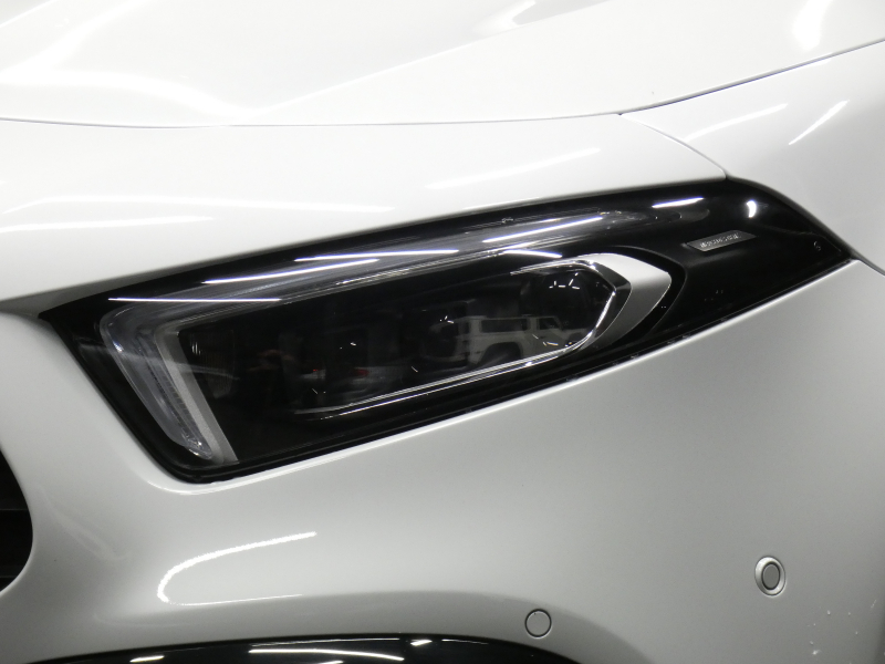 AMG Aクラス A45 S 4MATIC+ AMGｱﾄﾞﾊﾞﾝｽﾄﾞ&ﾚｰﾀﾞｰｾｰﾌﾃｨPKG　meｺﾈｸﾄ AMGﾊﾟﾌｫｰﾏﾝｽｽﾃｱﾘﾝｸﾞ AMGｴｱﾛ&19ｲﾝﾁAW AMG強化ﾌﾞﾚｰｷ 赤黒革/ﾋｰﾀｰ ﾊﾟﾉﾗﾏSR MBUXﾅﾋﾞTV 360度ｶﾒﾗ AppleCarPlay ﾍｯﾄﾞｱｯﾌﾟD ｱﾄﾞﾊﾞﾝｽﾄﾞｻｳﾝﾄﾞ　2年保証付