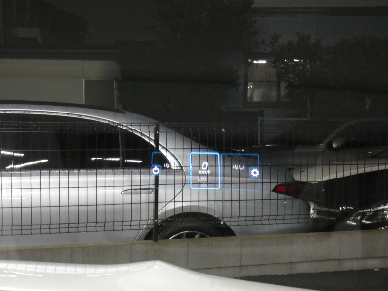 AMG Aクラス A45 S 4MATIC+ AMGｱﾄﾞﾊﾞﾝｽﾄﾞ&ﾚｰﾀﾞｰｾｰﾌﾃｨPKG　meｺﾈｸﾄ AMGﾊﾟﾌｫｰﾏﾝｽｽﾃｱﾘﾝｸﾞ AMGｴｱﾛ&19ｲﾝﾁAW AMG強化ﾌﾞﾚｰｷ 赤黒革/ﾋｰﾀｰ ﾊﾟﾉﾗﾏSR MBUXﾅﾋﾞTV 360度ｶﾒﾗ AppleCarPlay ﾍｯﾄﾞｱｯﾌﾟD ｱﾄﾞﾊﾞﾝｽﾄﾞｻｳﾝﾄﾞ　2年保証付