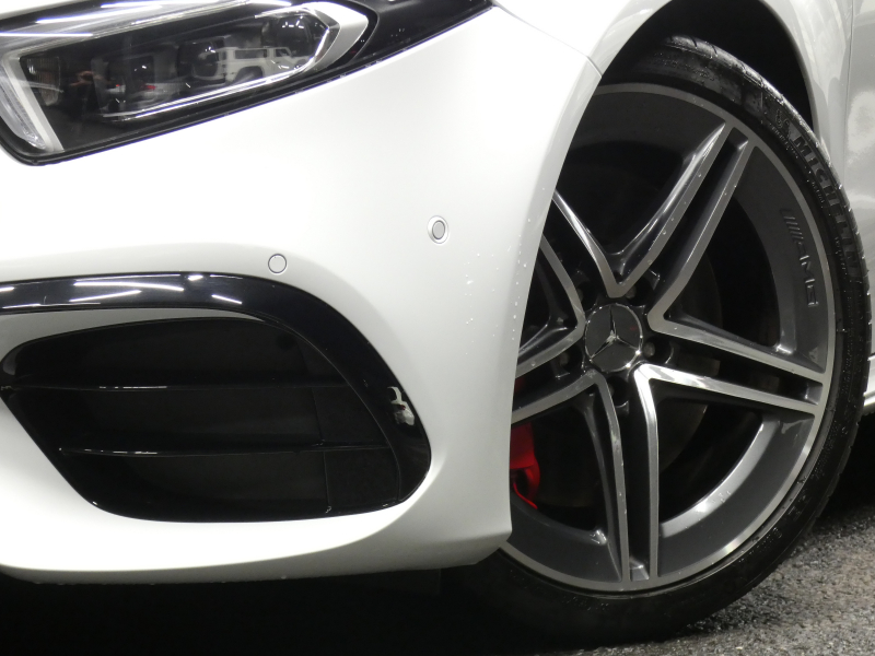 AMG Aクラス A45 S 4MATIC+ AMGｱﾄﾞﾊﾞﾝｽﾄﾞ&ﾚｰﾀﾞｰｾｰﾌﾃｨPKG　meｺﾈｸﾄ AMGﾊﾟﾌｫｰﾏﾝｽｽﾃｱﾘﾝｸﾞ AMGｴｱﾛ&19ｲﾝﾁAW AMG強化ﾌﾞﾚｰｷ 赤黒革/ﾋｰﾀｰ ﾊﾟﾉﾗﾏSR MBUXﾅﾋﾞTV 360度ｶﾒﾗ AppleCarPlay ﾍｯﾄﾞｱｯﾌﾟD ｱﾄﾞﾊﾞﾝｽﾄﾞｻｳﾝﾄﾞ　2年保証付