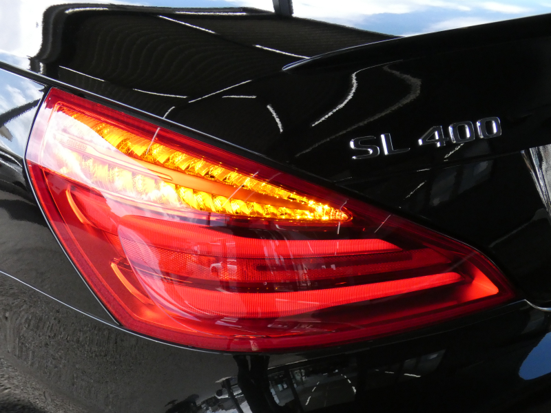 メルセデスベンツ SLクラス SL400 ﾚｰﾀﾞｰｾｰﾌﾃｨPKG　後期 AMG19/20ｲﾝﾁAW(純正OP) ｷｰﾚｽｺﾞｰ ｶﾞﾗｽﾙｰﾌ ﾅｯﾊﾟﾚｻﾞｰｼｰﾄ/ﾋｰﾀｰ/ﾍﾞﾝﾁﾚｰﾀｰ HDDﾅﾋﾞ 地ﾃﾞｼﾞ Aｶｰﾌﾟﾚｲ Bｶﾒﾗ 純正ﾄﾞﾗﾚｺ ﾀﾞｲﾅﾐｯｸｾﾚｸﾄ 自動ﾄﾗﾝｸ/ﾌｯﾄOP LEDﾍｯﾄﾞﾗｲﾄ/自動HB AMGｴｱﾛ　2年保証付