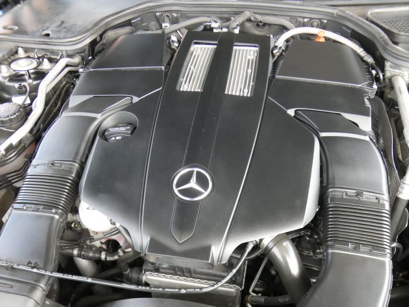 メルセデスベンツ SLクラス SL400 ﾚｰﾀﾞｰｾｰﾌﾃｨPKG　後期 AMG19/20ｲﾝﾁAW(純正OP) ｷｰﾚｽｺﾞｰ ｶﾞﾗｽﾙｰﾌ ﾅｯﾊﾟﾚｻﾞｰｼｰﾄ/ﾋｰﾀｰ/ﾍﾞﾝﾁﾚｰﾀｰ HDDﾅﾋﾞ 地ﾃﾞｼﾞ Aｶｰﾌﾟﾚｲ Bｶﾒﾗ 純正ﾄﾞﾗﾚｺ ﾀﾞｲﾅﾐｯｸｾﾚｸﾄ 自動ﾄﾗﾝｸ/ﾌｯﾄOP LEDﾍｯﾄﾞﾗｲﾄ/自動HB AMGｴｱﾛ　2年保証付
