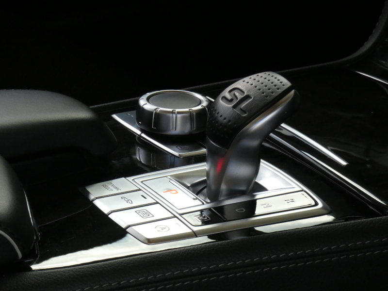 メルセデスベンツ SLクラス SL400 ﾚｰﾀﾞｰｾｰﾌﾃｨPKG　後期 AMG19/20ｲﾝﾁAW(純正OP) ｷｰﾚｽｺﾞｰ ｶﾞﾗｽﾙｰﾌ ﾅｯﾊﾟﾚｻﾞｰｼｰﾄ/ﾋｰﾀｰ/ﾍﾞﾝﾁﾚｰﾀｰ HDDﾅﾋﾞ 地ﾃﾞｼﾞ Aｶｰﾌﾟﾚｲ Bｶﾒﾗ 純正ﾄﾞﾗﾚｺ ﾀﾞｲﾅﾐｯｸｾﾚｸﾄ 自動ﾄﾗﾝｸ/ﾌｯﾄOP LEDﾍｯﾄﾞﾗｲﾄ/自動HB AMGｴｱﾛ　2年保証付