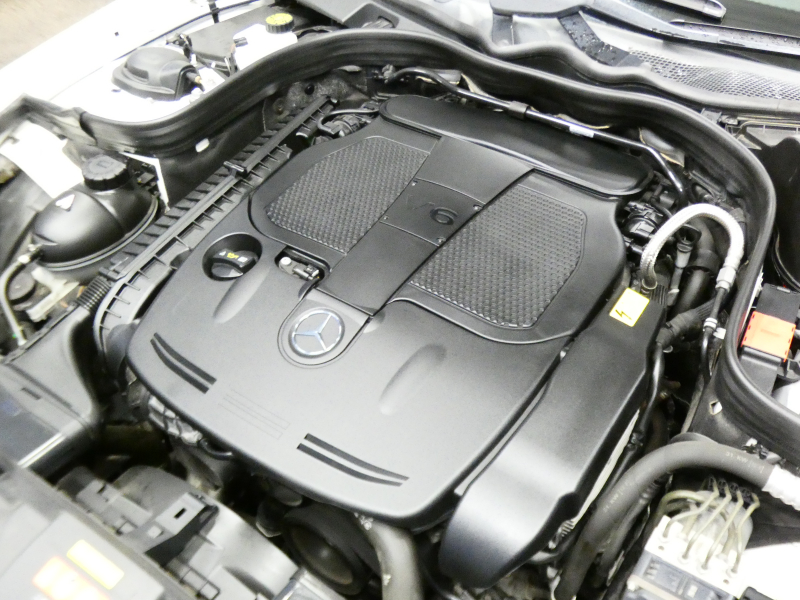 メルセデスベンツ CLS CLS350 BL-EF ｼｭｰﾃｨﾝｸﾞﾌﾞﾚｰｸ AMGｽﾎﾟｰﾂ&ﾚｰﾀﾞｰｾｰﾌﾃｨPKG　ｷｰﾚｽｺﾞｰ 黒本革ｼｰﾄ/前後ﾋｰﾀｰ ｻﾝﾙｰﾌ ﾅﾋﾞ 地ﾃﾞｼﾞ Bｶﾒﾗ 自動ﾘｱｹﾞｰﾄ ﾊﾟﾄﾞﾙｼﾌﾄ LEDﾗｲﾄ/自動HB ｱﾝﾋﾞｴﾝﾄﾗｲﾄ AMGｴｱﾛ&19ｲﾝﾁAW　2年保証付