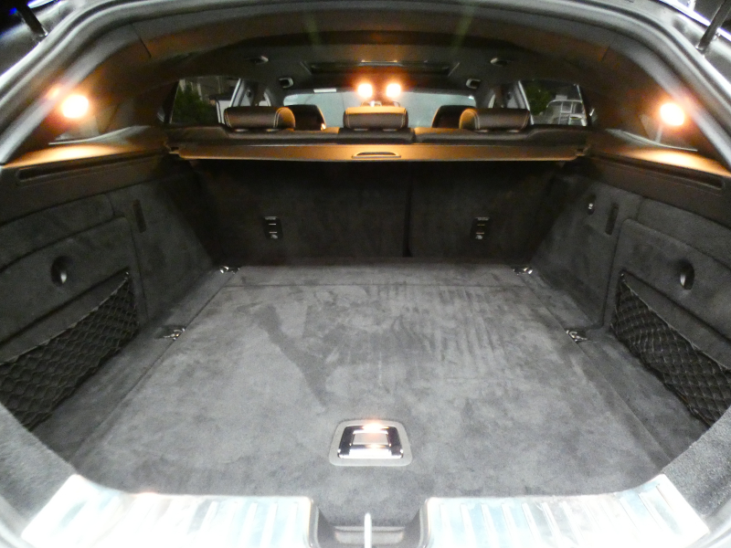 メルセデスベンツ CLS CLS350 BL-EF ｼｭｰﾃｨﾝｸﾞﾌﾞﾚｰｸ AMGｽﾎﾟｰﾂ&ﾚｰﾀﾞｰｾｰﾌﾃｨPKG　ｷｰﾚｽｺﾞｰ 黒本革ｼｰﾄ/前後ﾋｰﾀｰ ｻﾝﾙｰﾌ ﾅﾋﾞ 地ﾃﾞｼﾞ Bｶﾒﾗ 自動ﾘｱｹﾞｰﾄ ﾊﾟﾄﾞﾙｼﾌﾄ LEDﾗｲﾄ/自動HB ｱﾝﾋﾞｴﾝﾄﾗｲﾄ AMGｴｱﾛ&19ｲﾝﾁAW　2年保証付