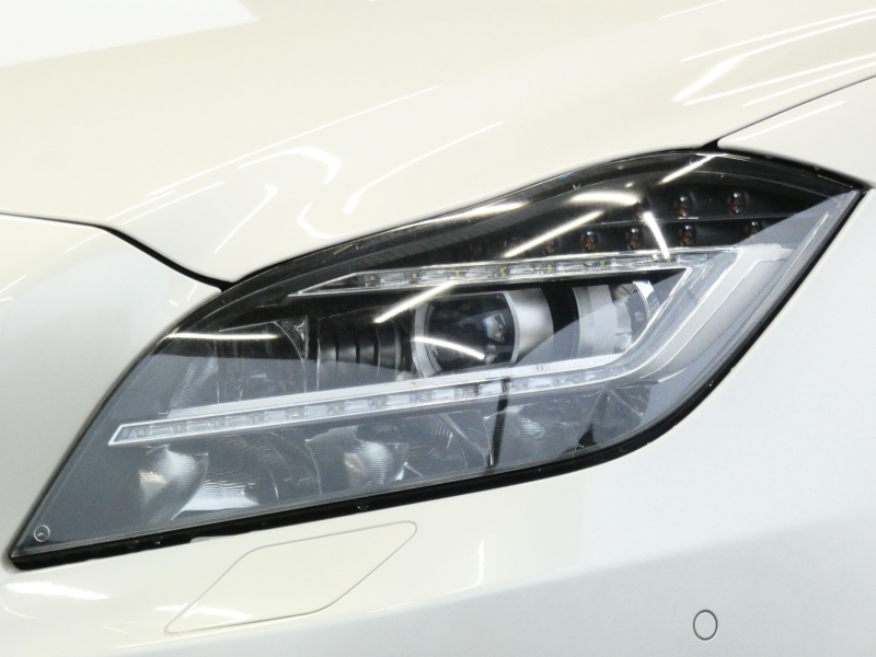 メルセデスベンツ CLS CLS350 BL-EF ｼｭｰﾃｨﾝｸﾞﾌﾞﾚｰｸ AMGｽﾎﾟｰﾂ&ﾚｰﾀﾞｰｾｰﾌﾃｨPKG　ｷｰﾚｽｺﾞｰ 黒本革ｼｰﾄ/前後ﾋｰﾀｰ ｻﾝﾙｰﾌ ﾅﾋﾞ 地ﾃﾞｼﾞ Bｶﾒﾗ 自動ﾘｱｹﾞｰﾄ ﾊﾟﾄﾞﾙｼﾌﾄ LEDﾗｲﾄ/自動HB ｱﾝﾋﾞｴﾝﾄﾗｲﾄ AMGｴｱﾛ&19ｲﾝﾁAW　2年保証付