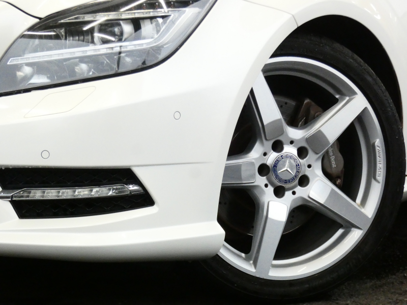 メルセデスベンツ CLS CLS350 BL-EF ｼｭｰﾃｨﾝｸﾞﾌﾞﾚｰｸ AMGｽﾎﾟｰﾂ&ﾚｰﾀﾞｰｾｰﾌﾃｨPKG　ｷｰﾚｽｺﾞｰ 黒本革ｼｰﾄ/前後ﾋｰﾀｰ ｻﾝﾙｰﾌ ﾅﾋﾞ 地ﾃﾞｼﾞ Bｶﾒﾗ 自動ﾘｱｹﾞｰﾄ ﾊﾟﾄﾞﾙｼﾌﾄ LEDﾗｲﾄ/自動HB ｱﾝﾋﾞｴﾝﾄﾗｲﾄ AMGｴｱﾛ&19ｲﾝﾁAW　2年保証付