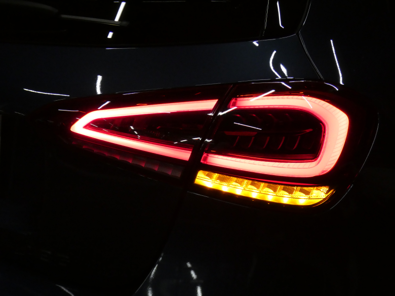 AMG Aクラス A35 4MATIC ｴﾃﾞｨｼｮﾝ1 AMGｱﾄﾞﾊﾞﾝｽﾄﾞ&ﾅｲﾄ&ﾅﾋﾞ&ﾚｰﾀﾞｰｾｰﾌﾃｨPKG　600台限定 meｺﾈｸﾄ ｷｰﾚｽｺﾞｰ ROTIFORM19ｲﾝﾁAW 専用ｴｸｽﾃﾘｱ AMGﾊﾟﾌｫｰﾏﾝｽｼｰﾄ/ｽﾃｱﾘﾝｸﾞ MBUXﾅﾋﾞ 地ﾃﾞｼﾞ 360度ｶﾒﾗ 前後ﾄﾞﾗﾚｺ LEDﾗｲﾄ　2年保証付